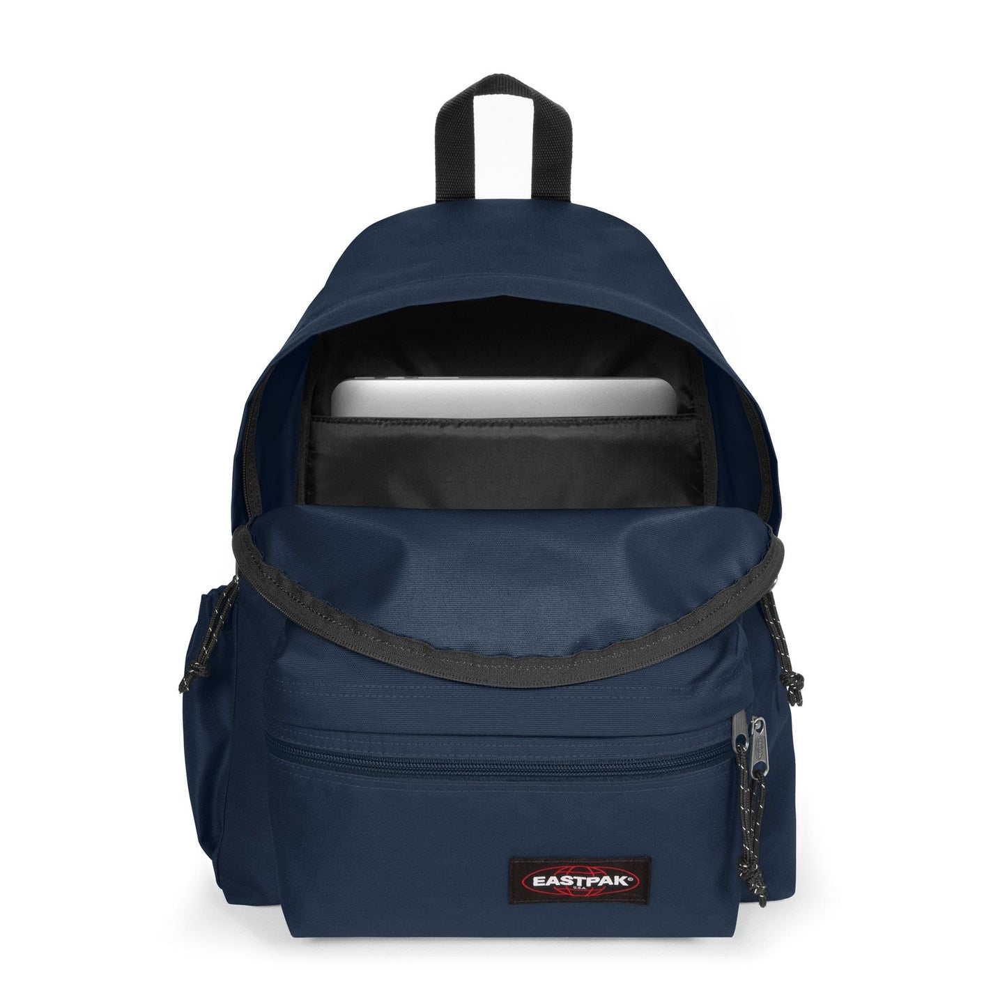 Eastpak Padded Zippl'r + Frozen Navy
