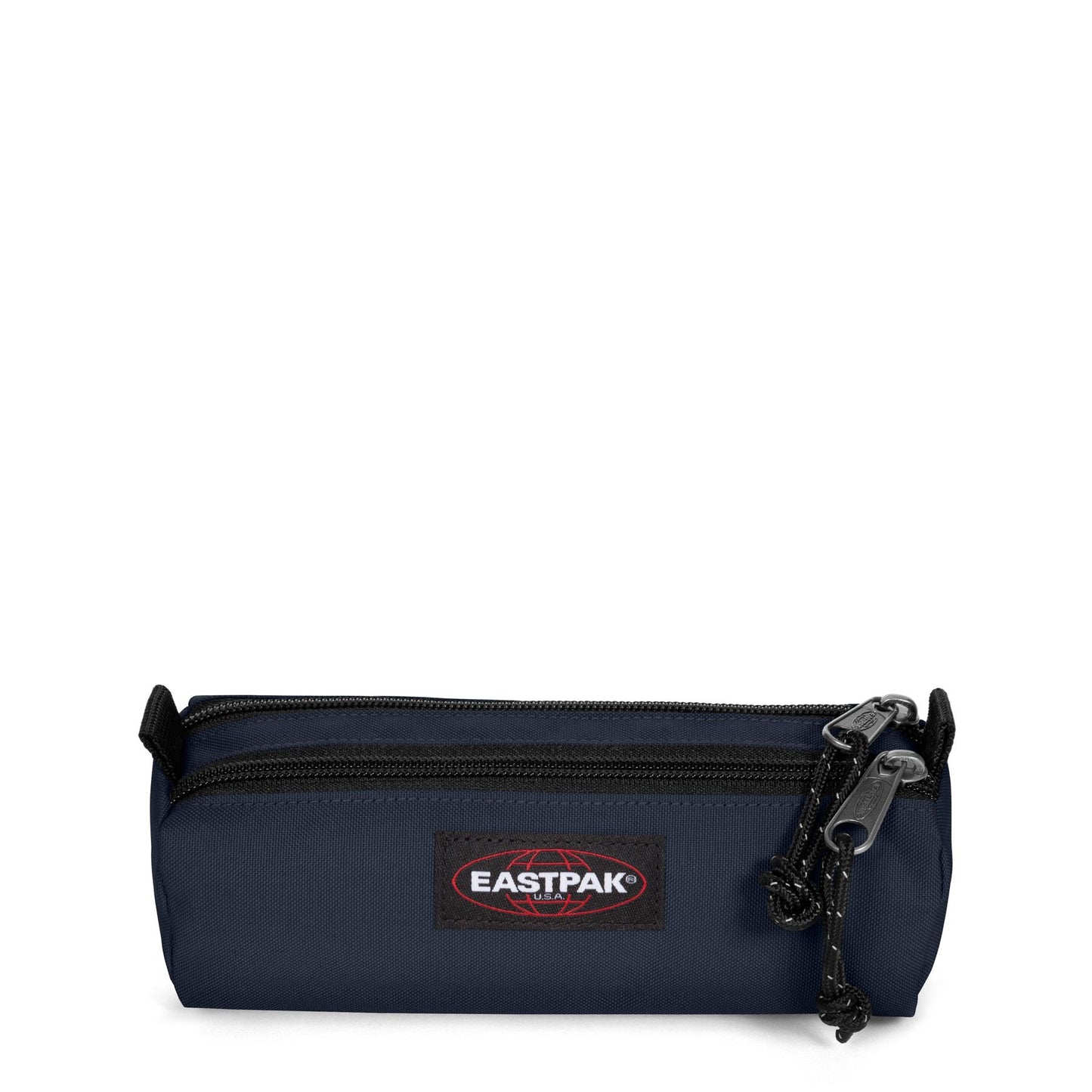 Eastpak Double Benchmark ultra marine