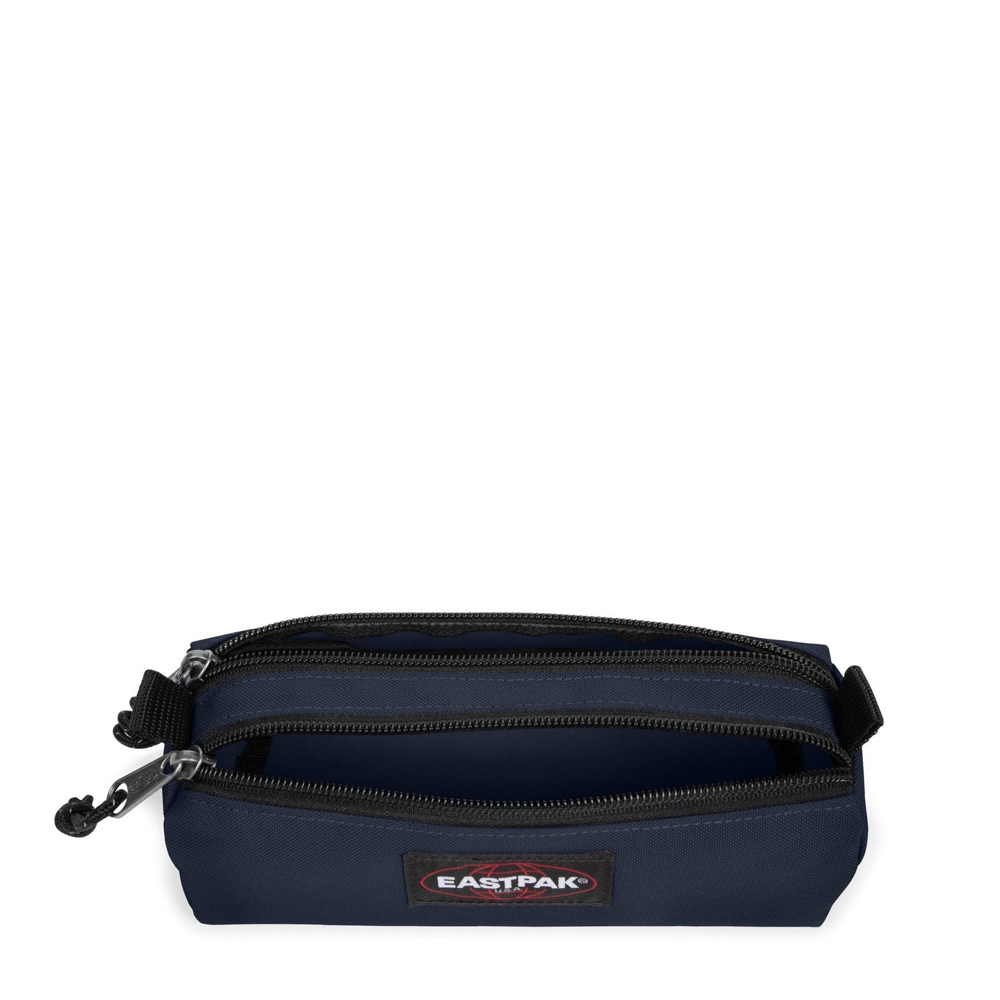 Eastpak Double Benchmark ultra marine