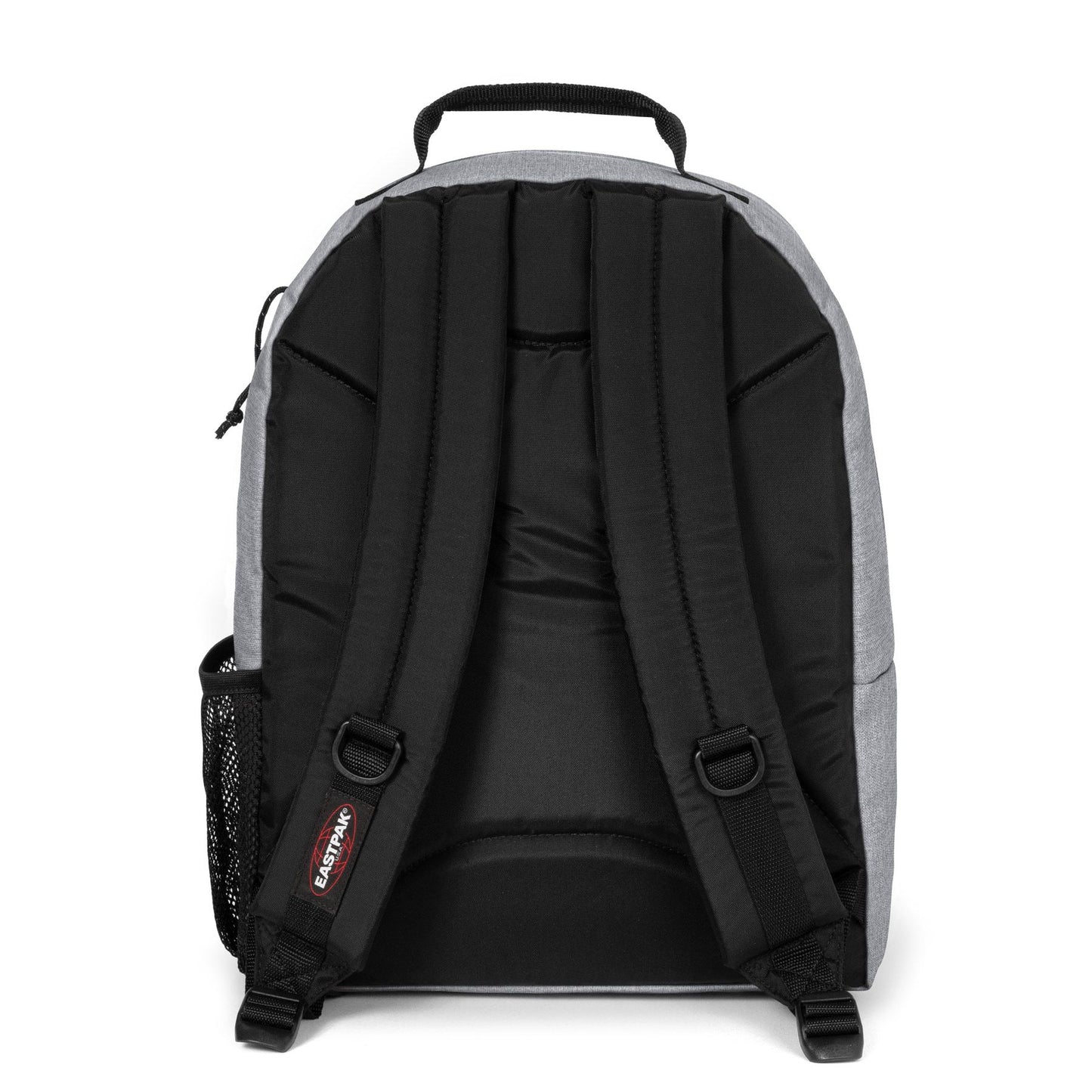 Eastpak Pinzip Sunday Grey