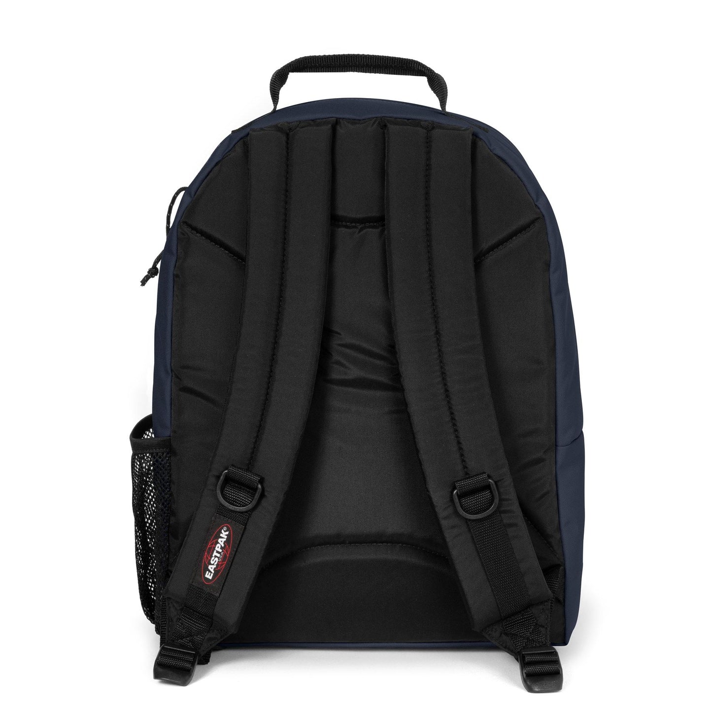 Eastpak Pinzip ultra marine