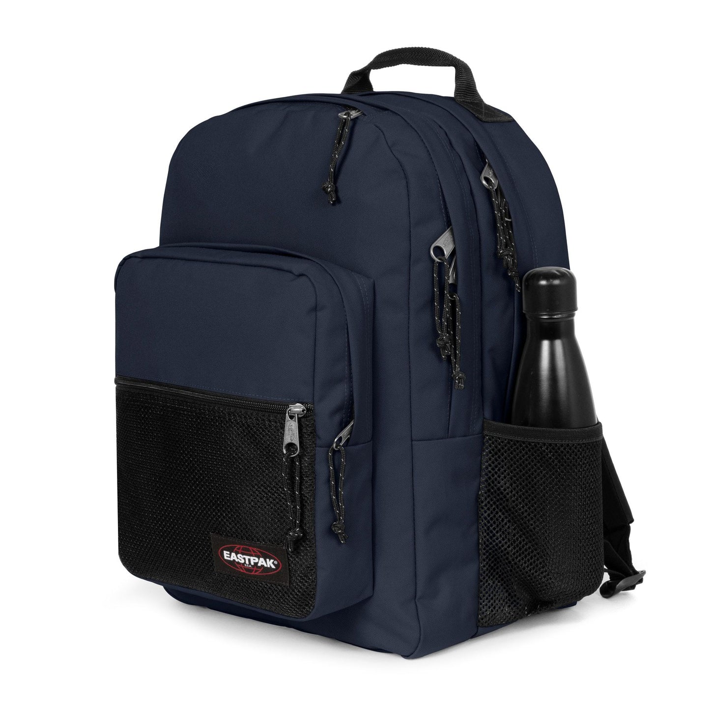 Eastpak Pinzip ultra marine