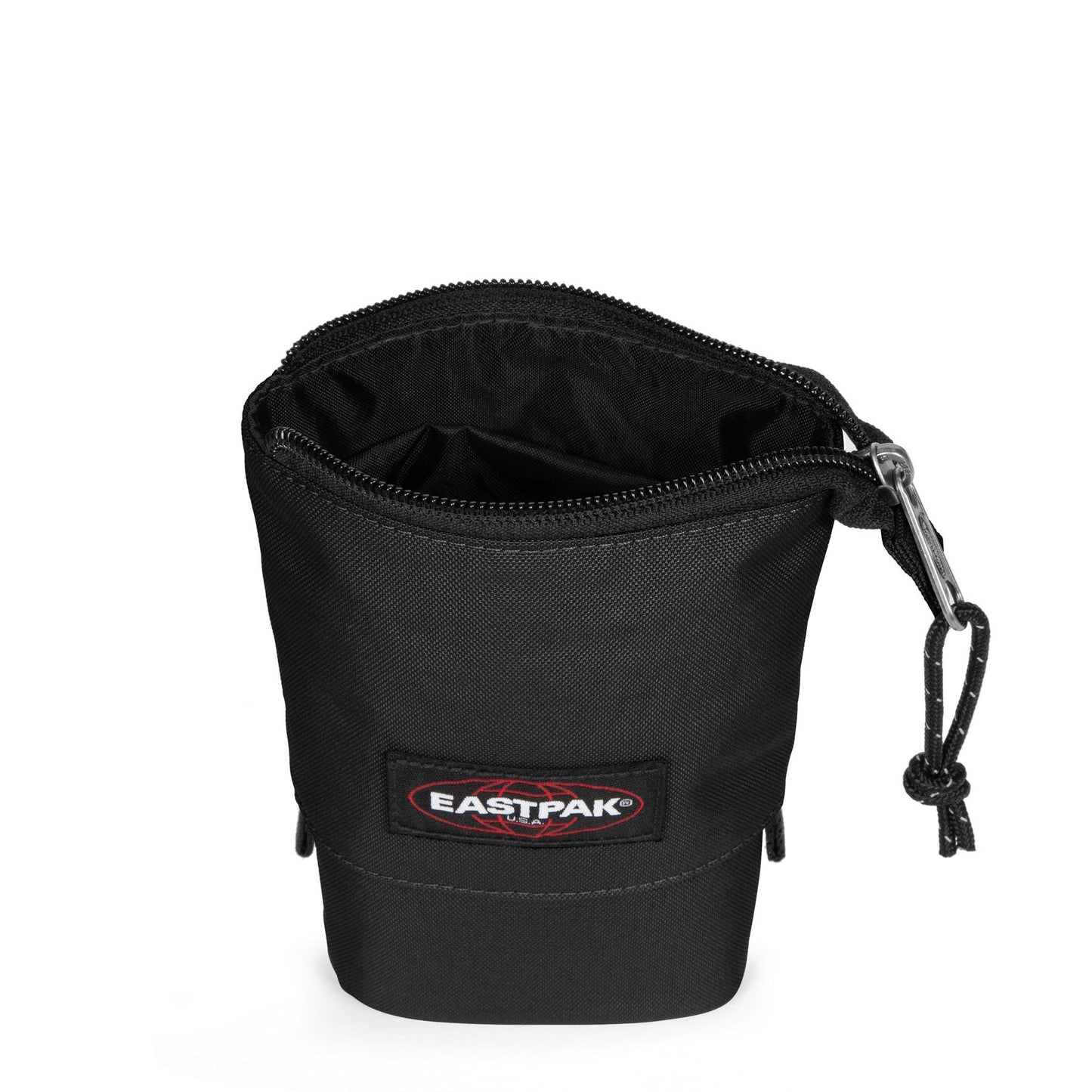 Eastpak Up Case Black