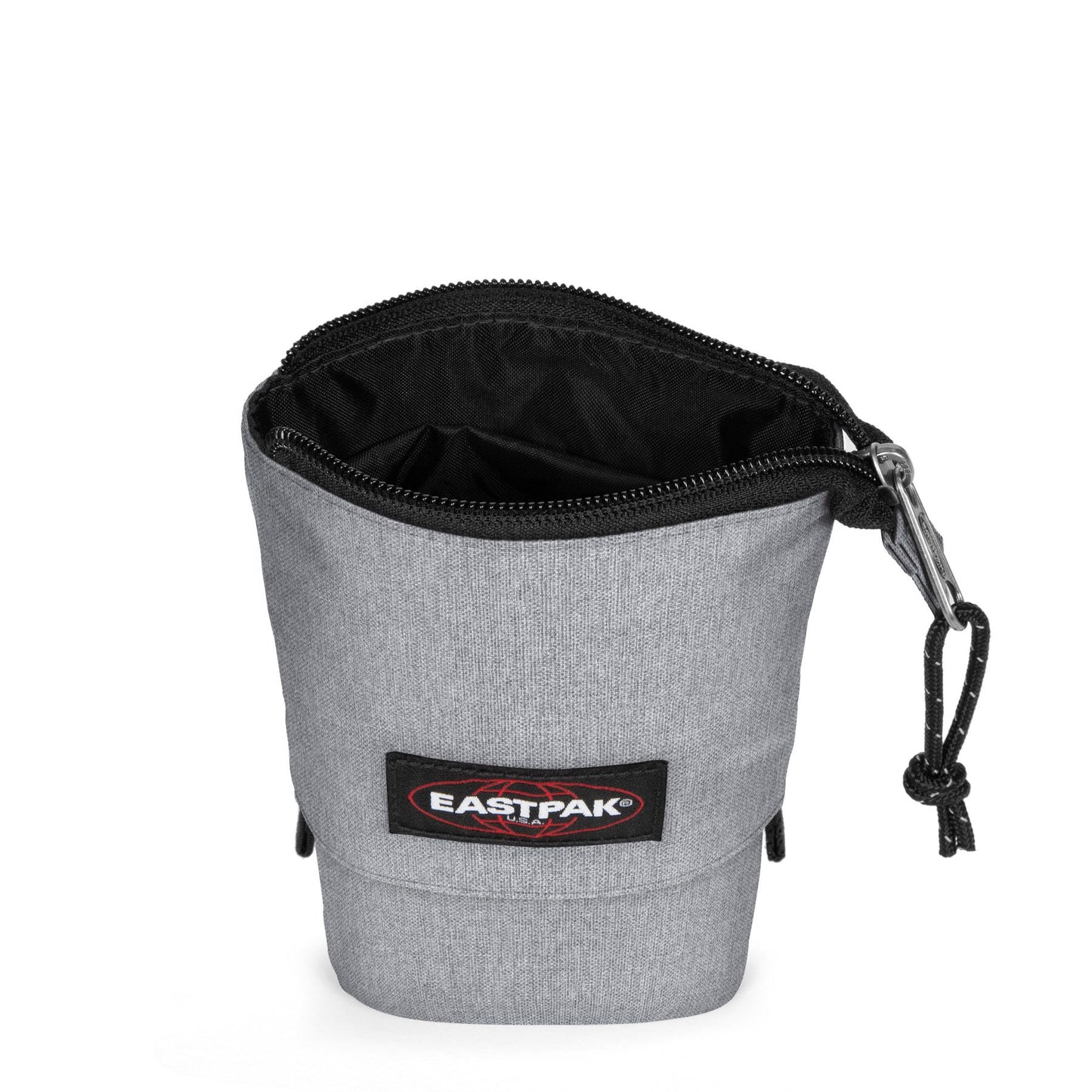 Eastpak Up Case sunday grey