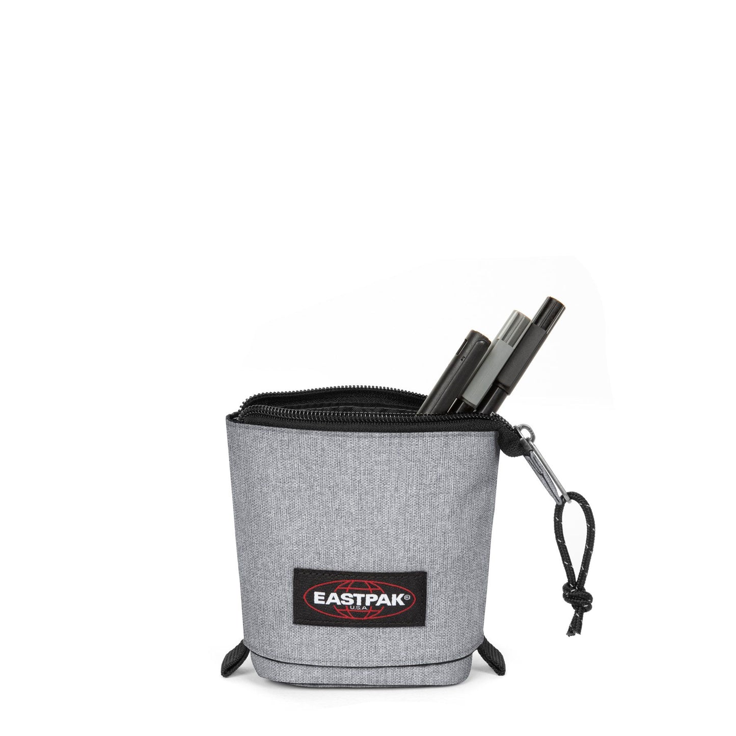 Eastpak Up Case sunday grey