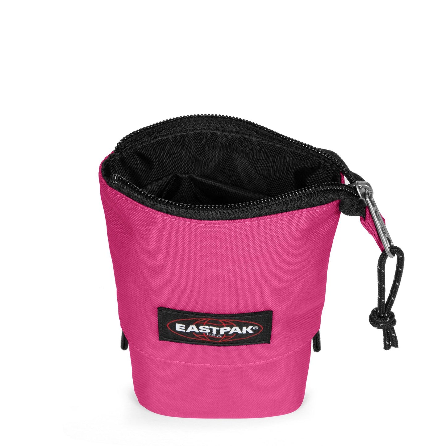 Eastpak Up Case Pink Escape