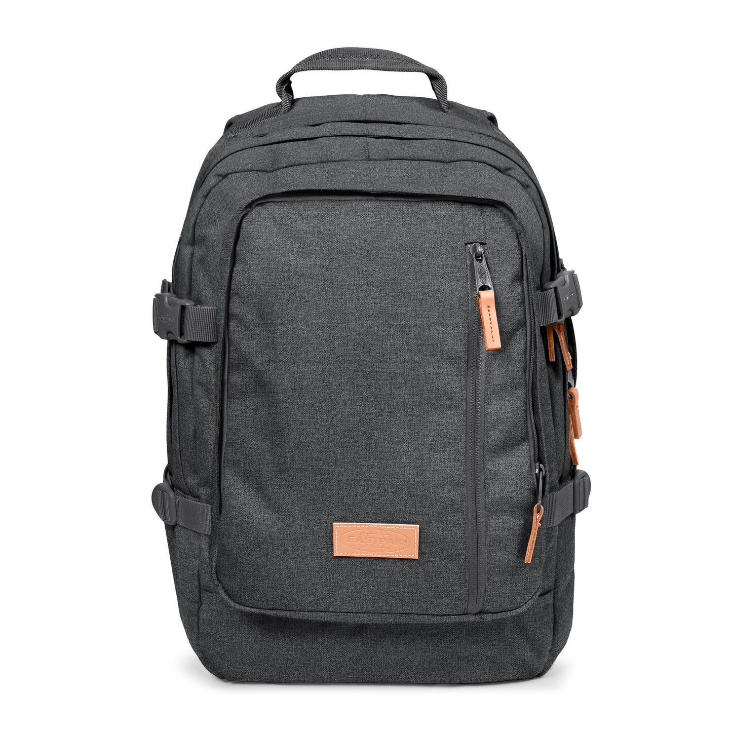 Eastpak Volker Black Denim