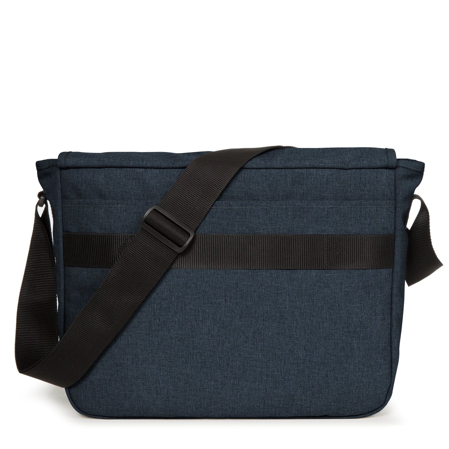 Eastpak Delegate triple denim