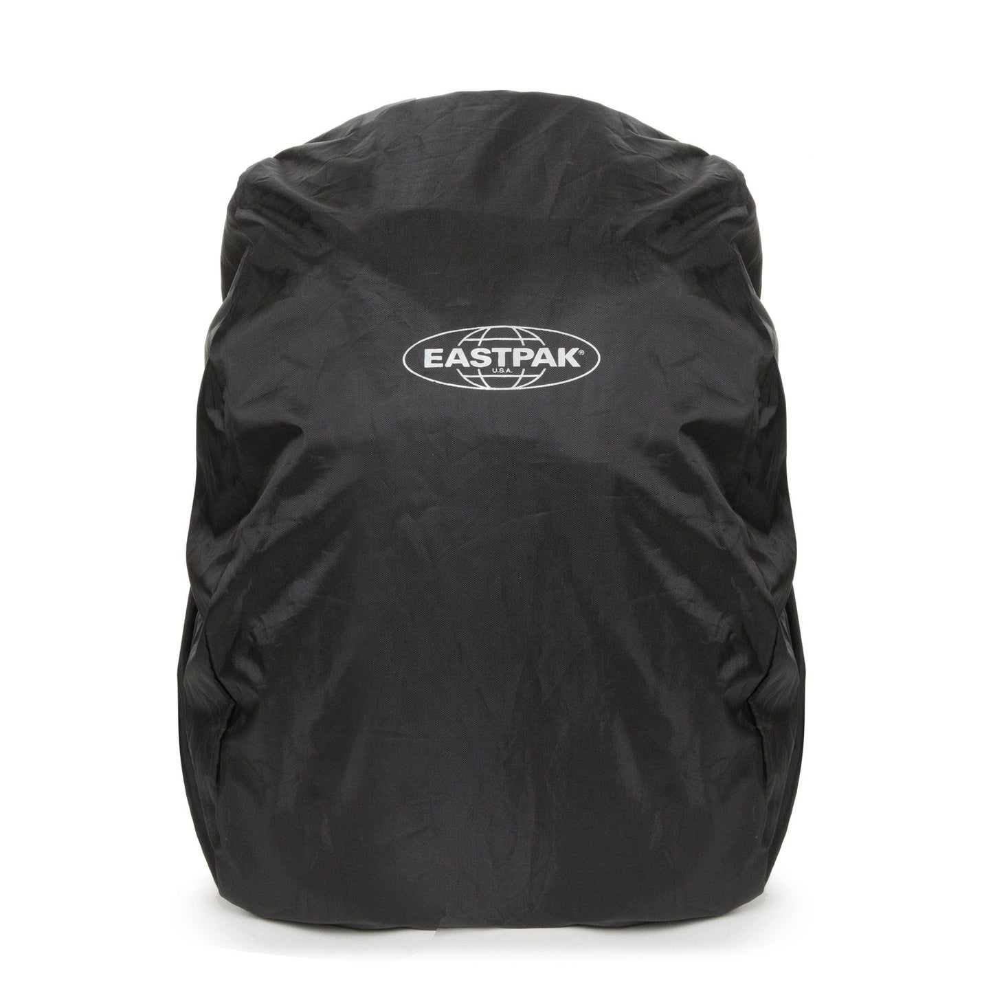 Eastpak CORY black