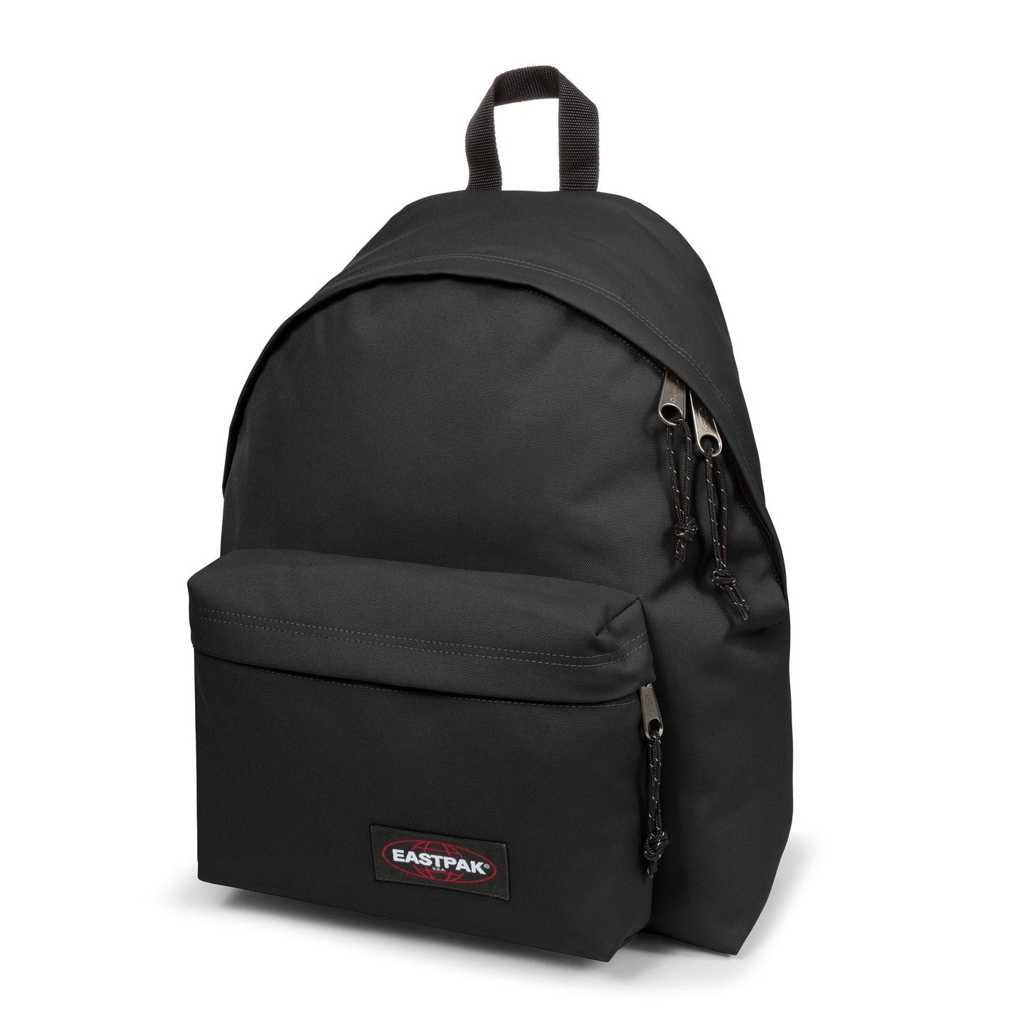 Eastpak Padded Pak'r Black