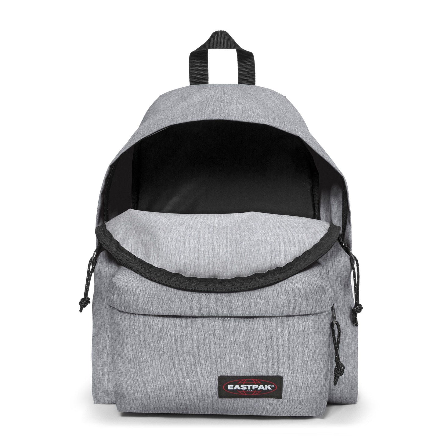 Eastpak Padded Pak'r Sunday Grey