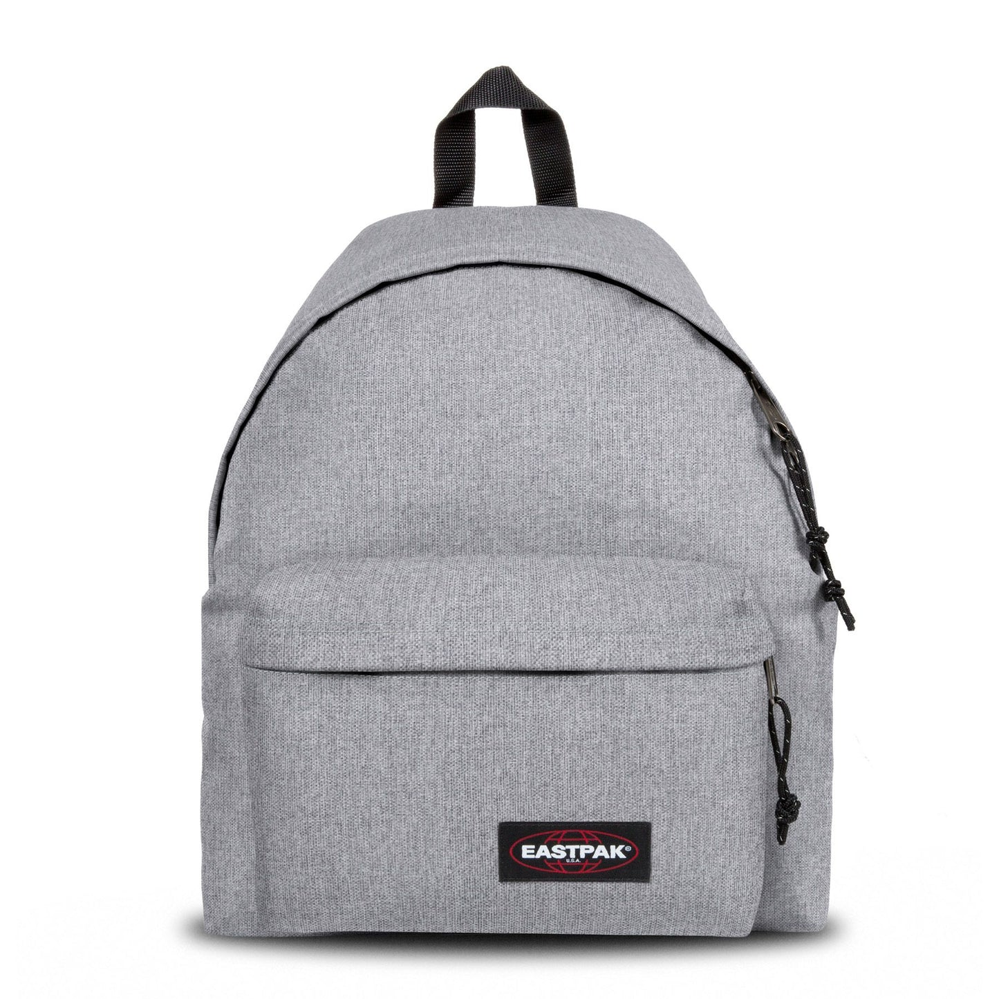 Eastpak Padded Pak'r Sunday Grey