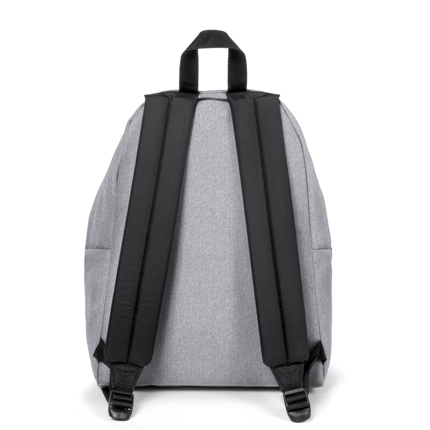 Eastpak Padded Pak'r Sunday Grey