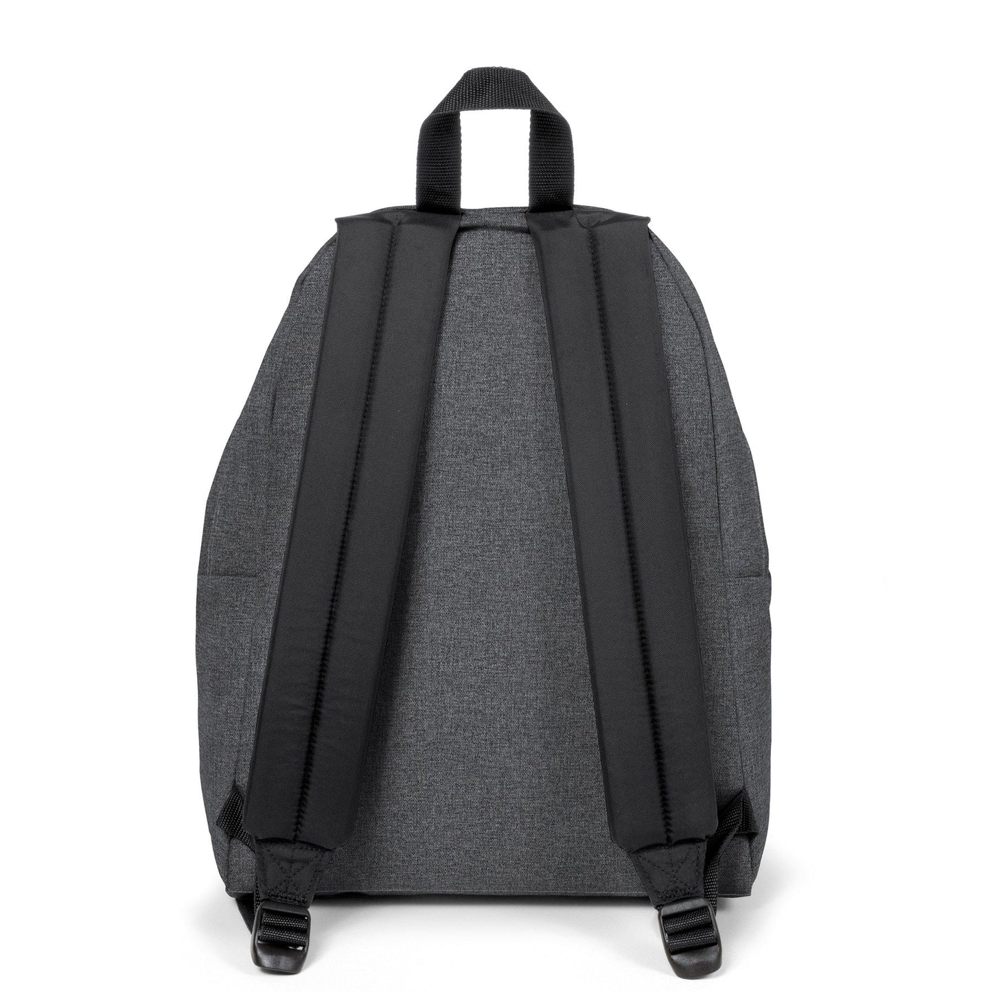 Eastpak Padded Pak'r Black Denim