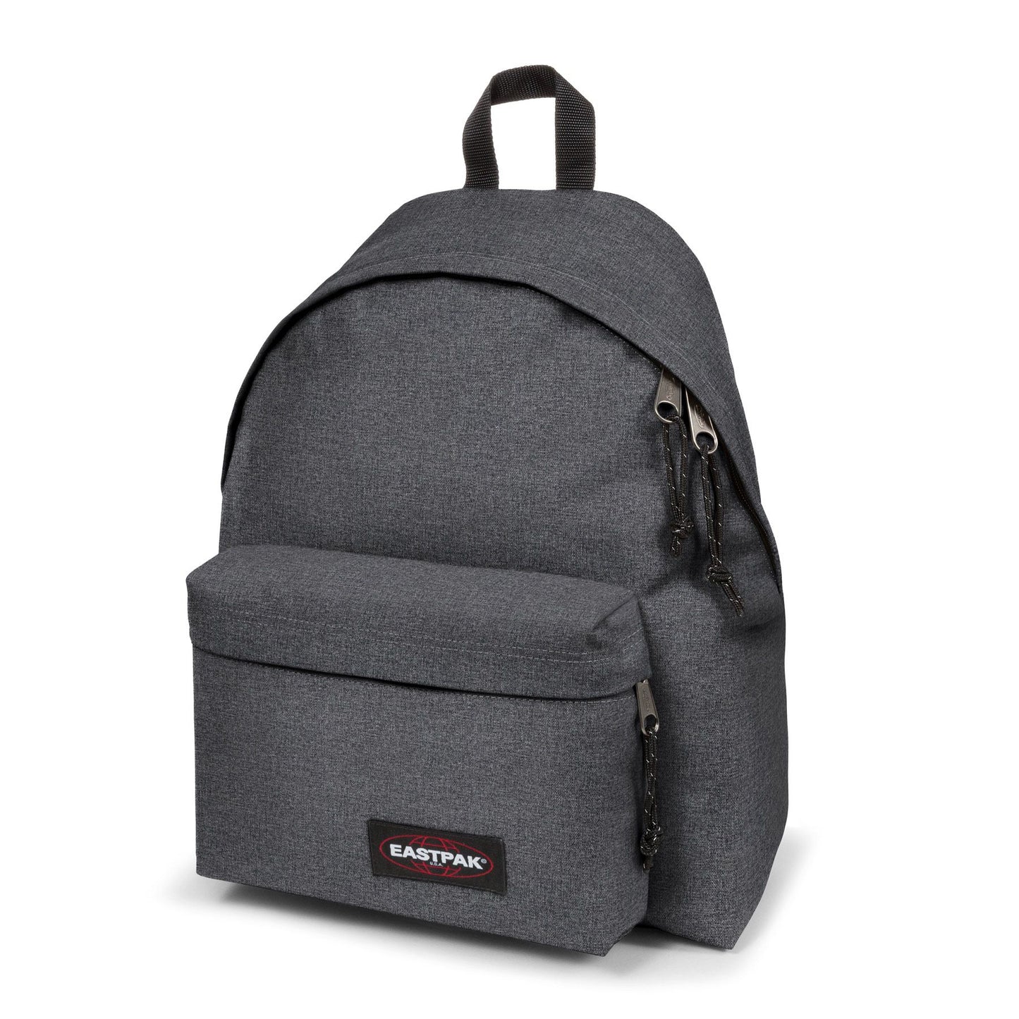 Eastpak Padded Pak'r Black Denim