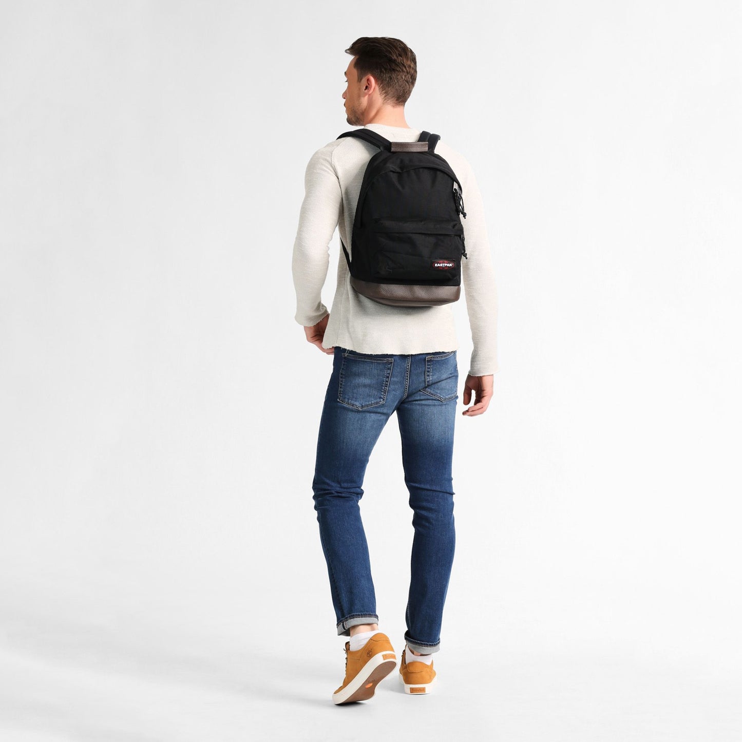 Eastpak Wyoming black