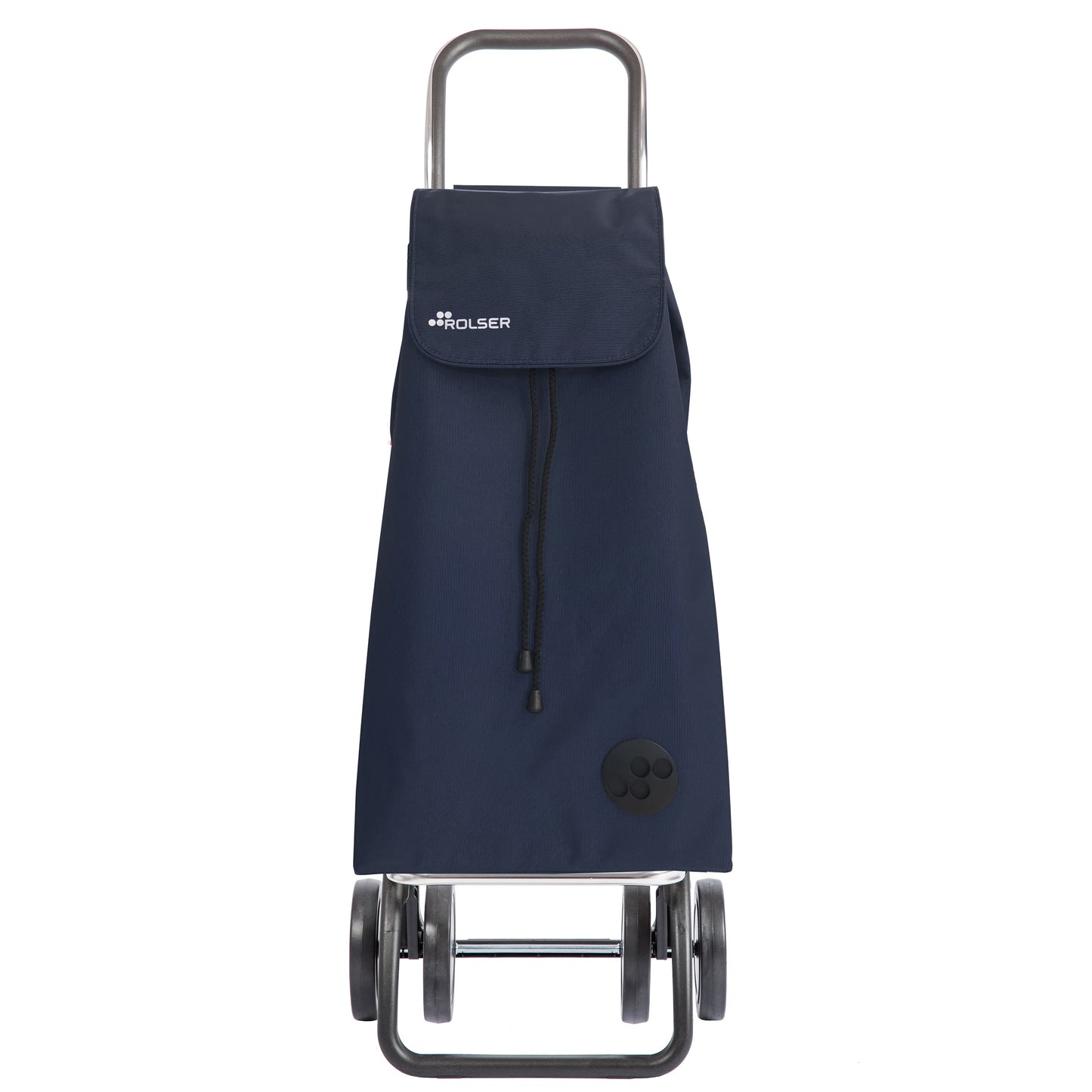 Rolser I-MAX TERMO DOS+2 IMX155.03 navy