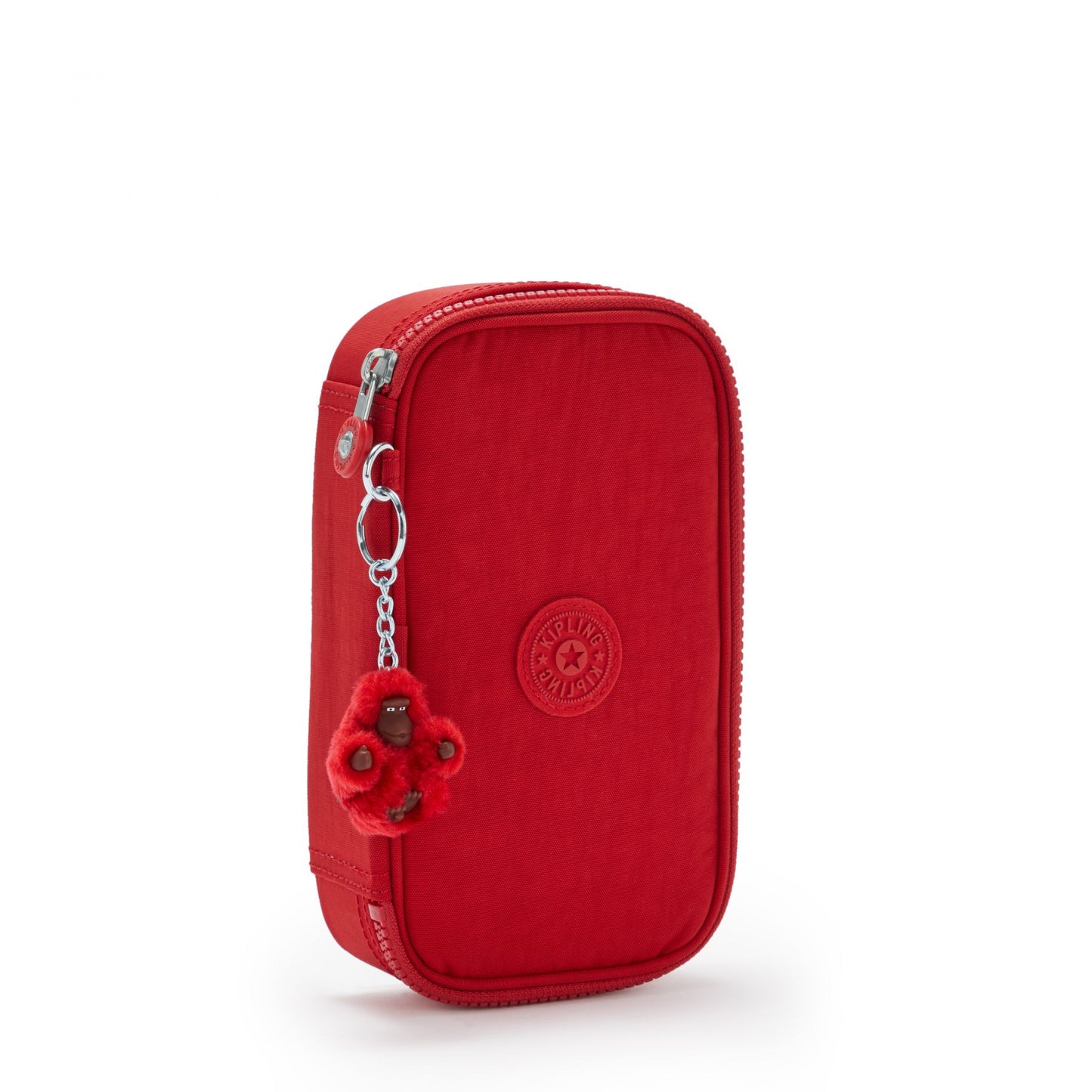 Kipling 50 Pens red