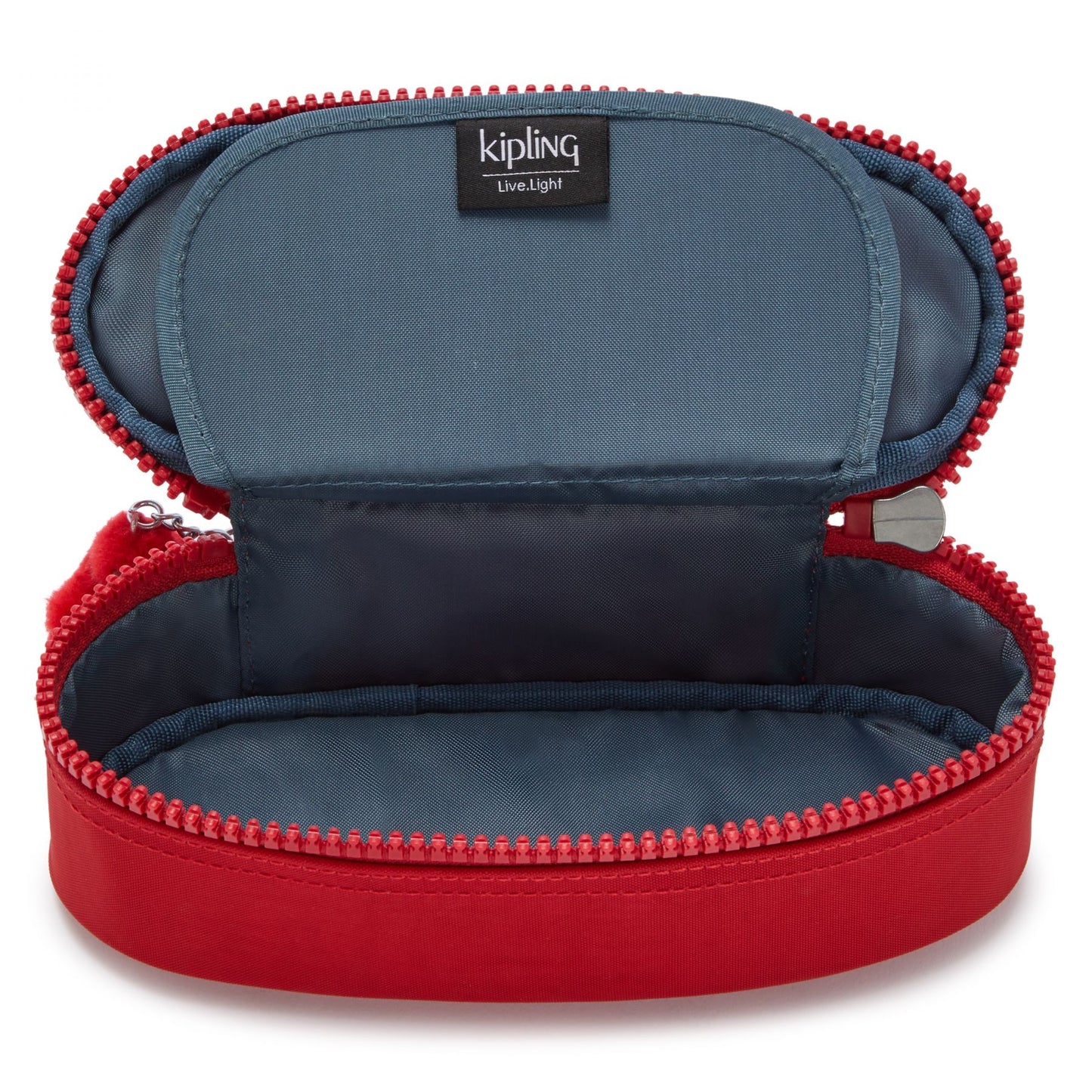 Kipling DUOBOX Cherry Total