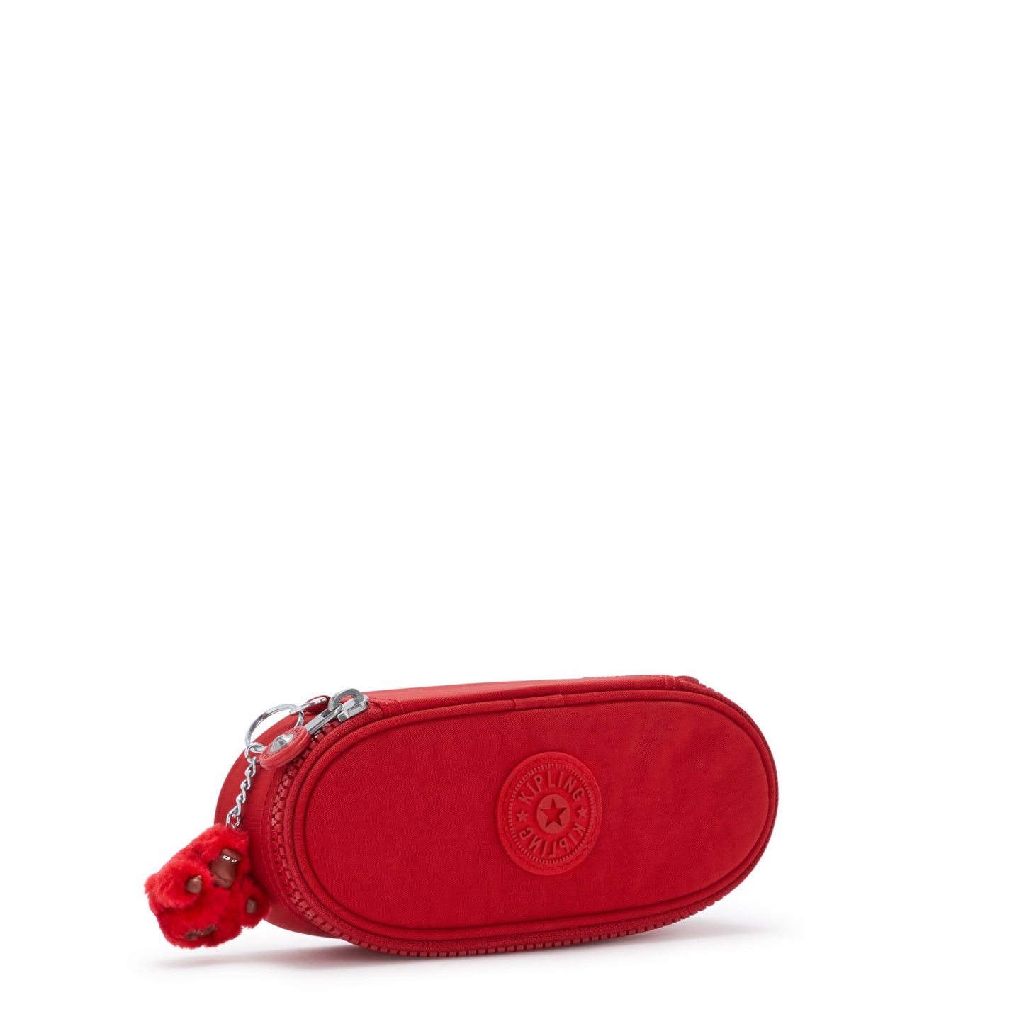 Kipling DUOBOX Cherry Total