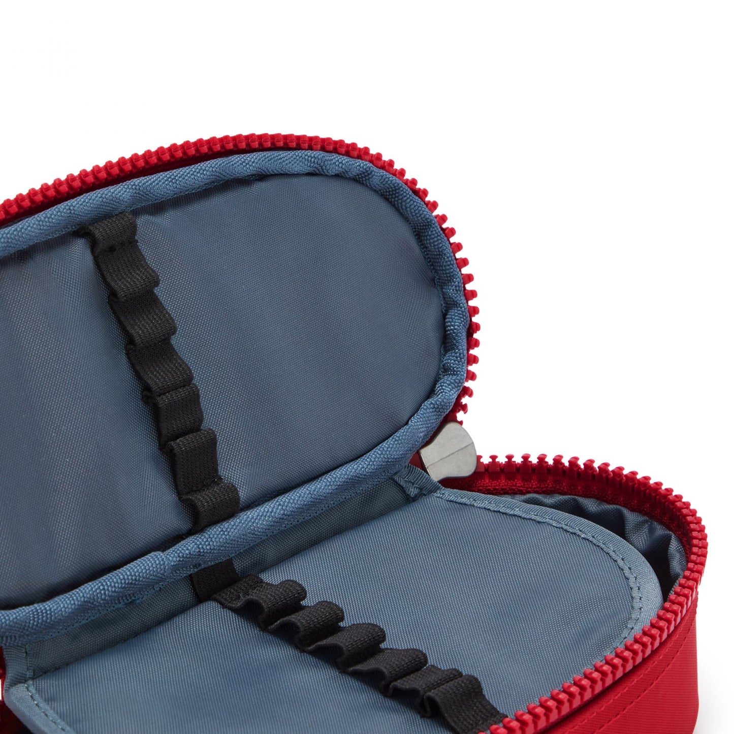 Kipling DUOBOX Cherry Total
