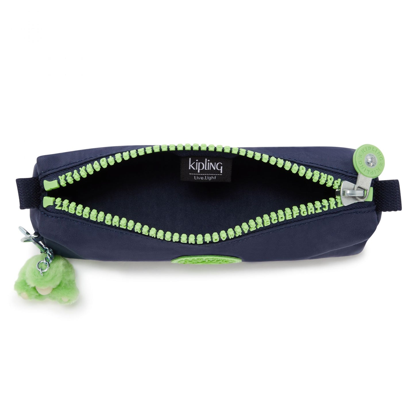 Kipling FREEDOM Playfull letter