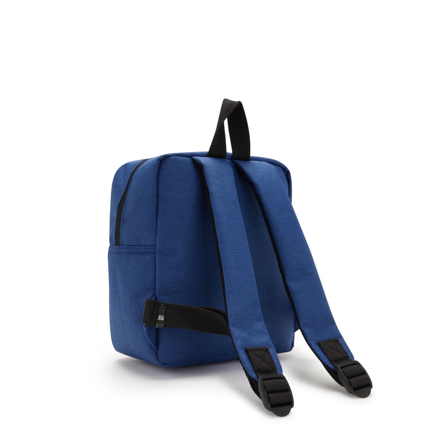 Kipling SOO L denim todd