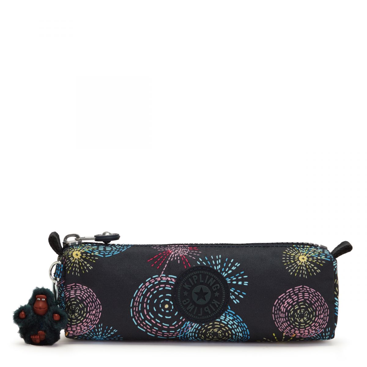 Kipling FREEDOM Homemade Stars
