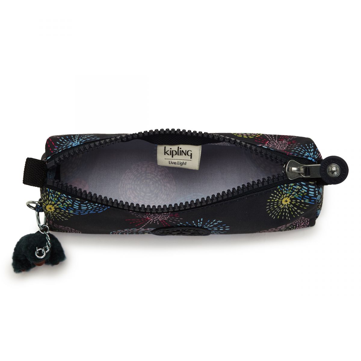 Kipling FREEDOM Homemade Stars