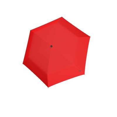 Knirps U.200 rood
