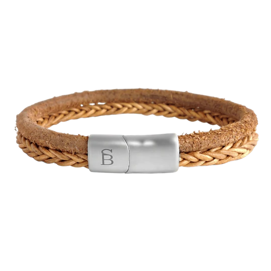 Steel & Barnett DENDY Camel