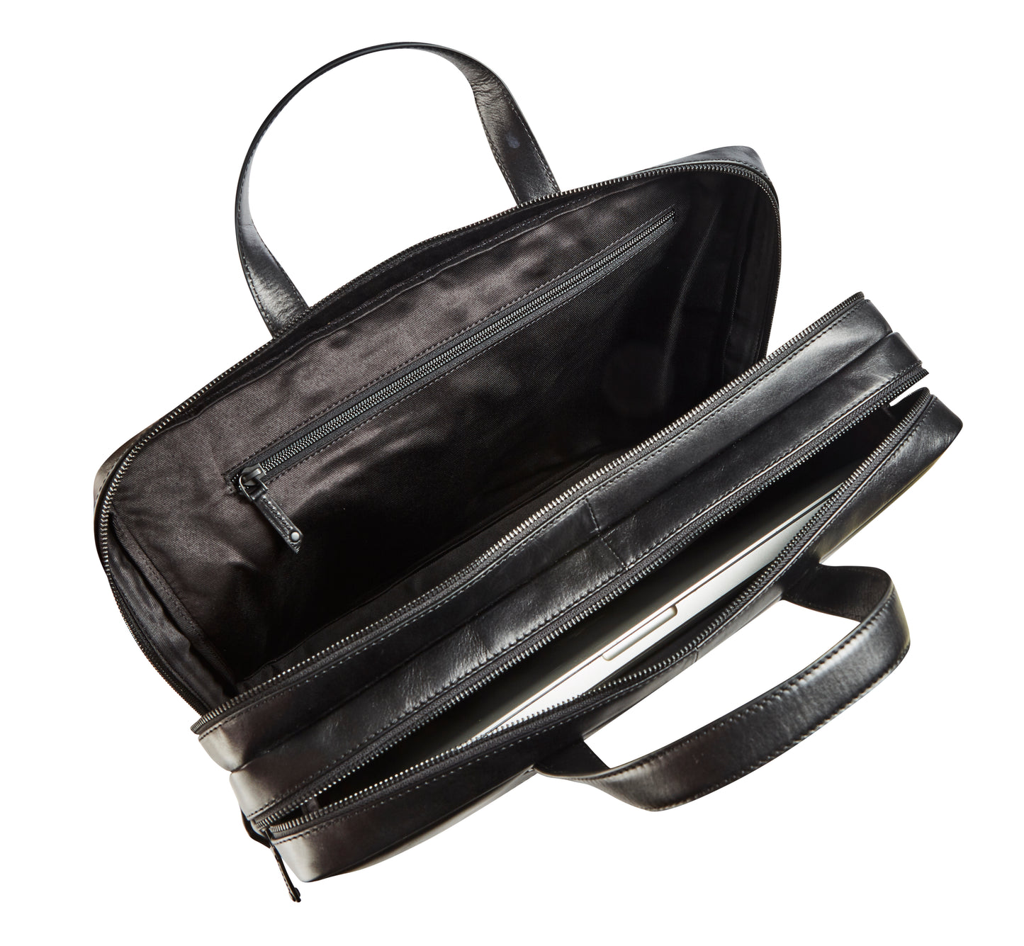Maverick All Black MAV-AB-307-01
