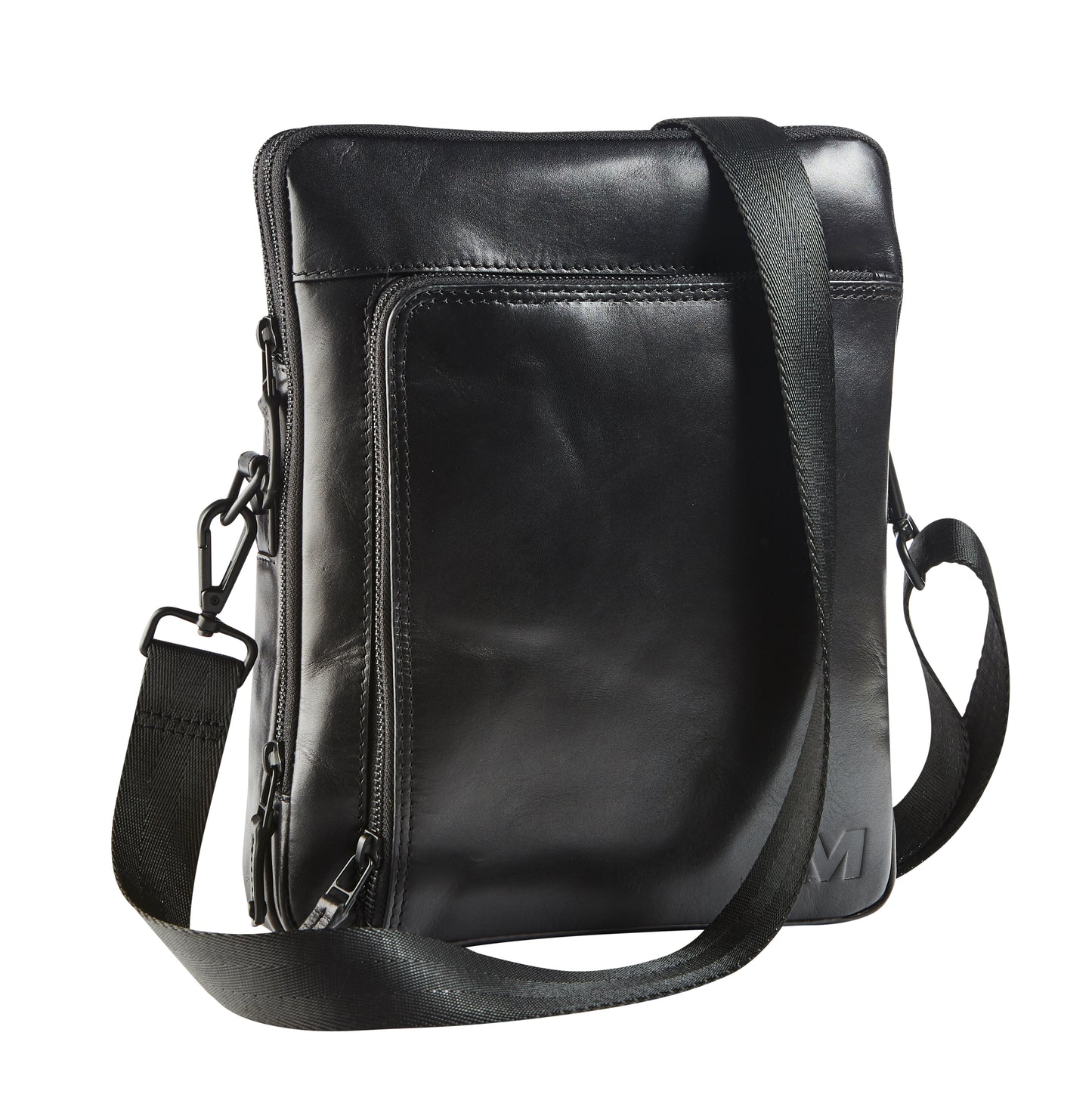 Maverick All Black MAV-AB-809-01