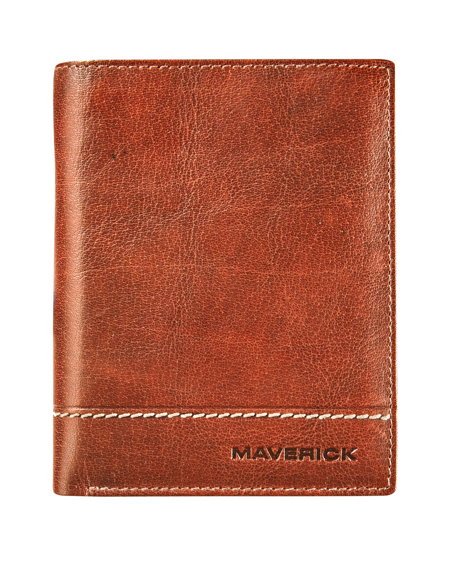 Maverick Rough Gear MAV-RG-032-25