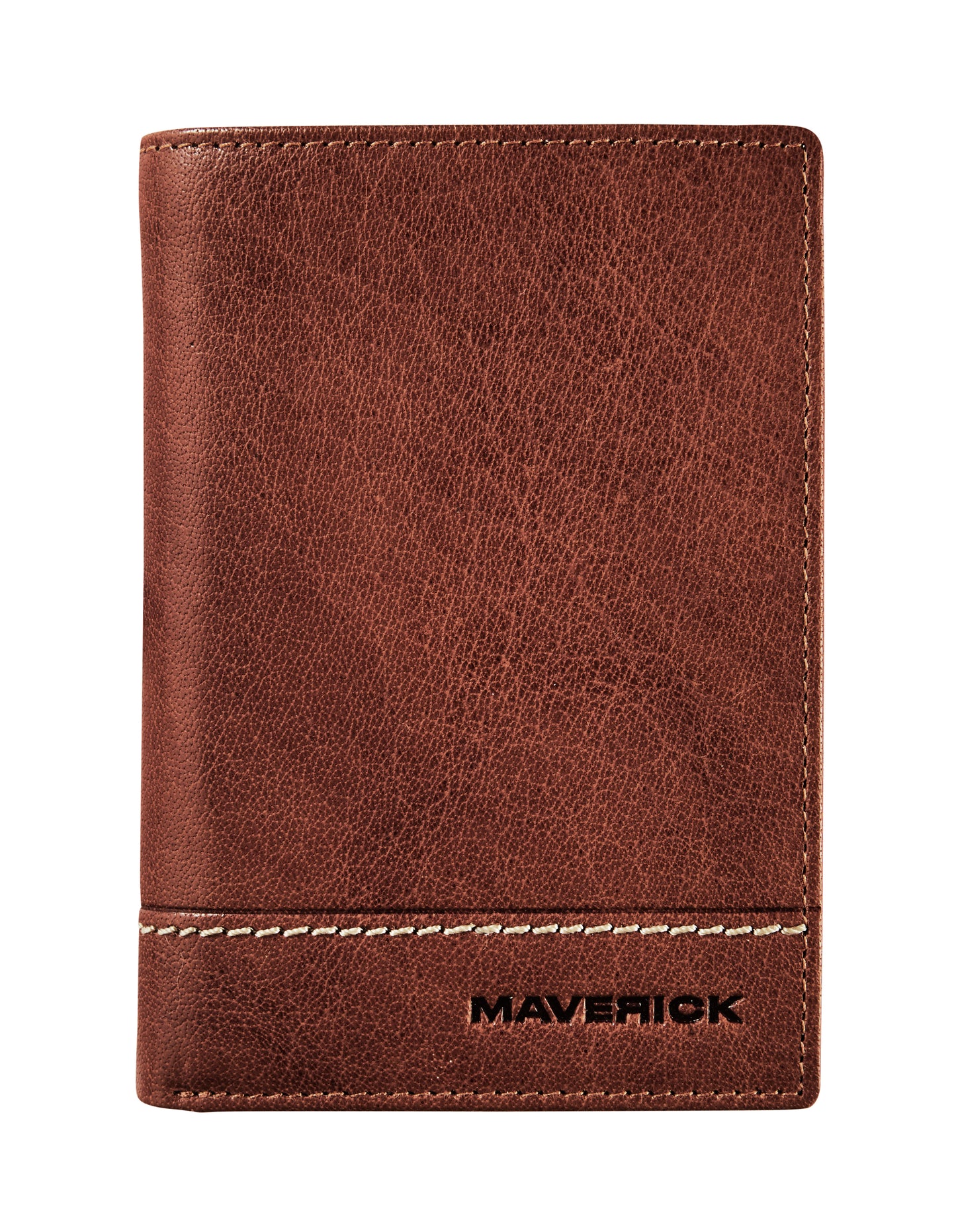 Maverick Rough Gear MAV-RG-033-03