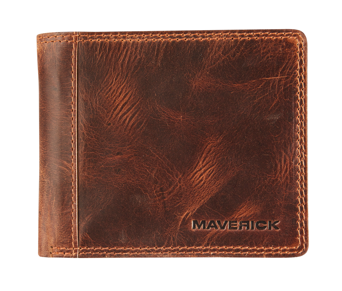 Maverick The Original MAV-TO-002-03