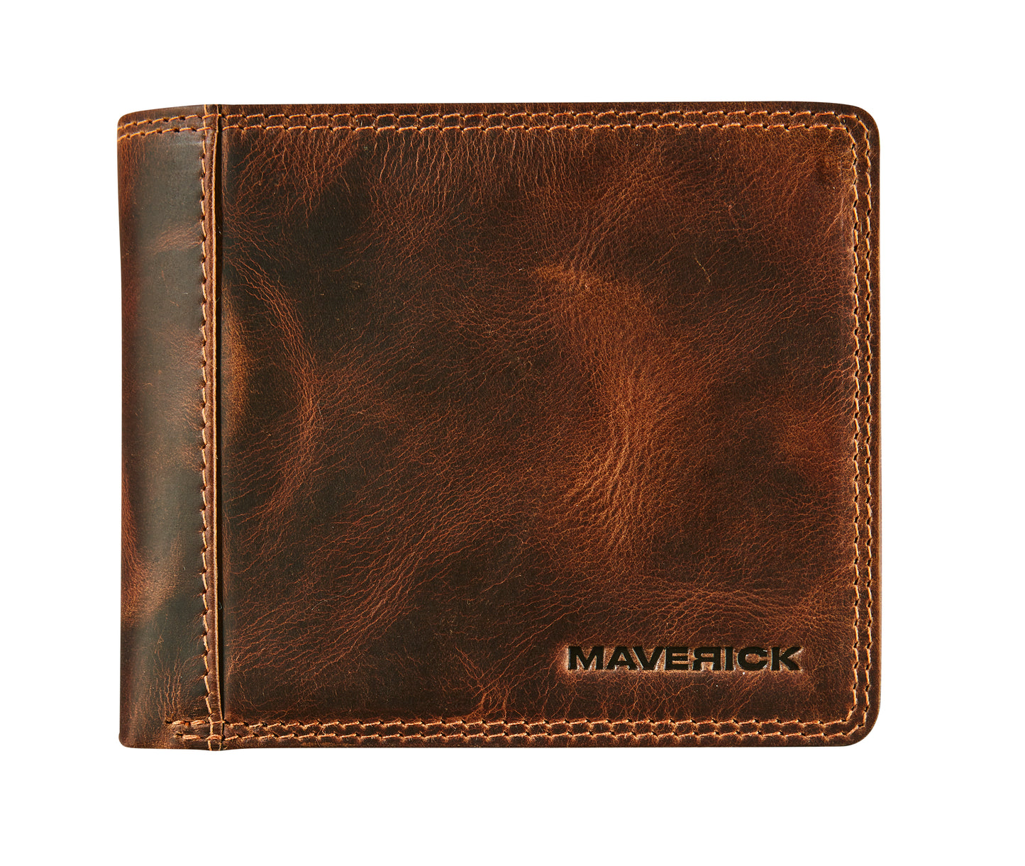 Maverick The Original MAV-TO-004-03