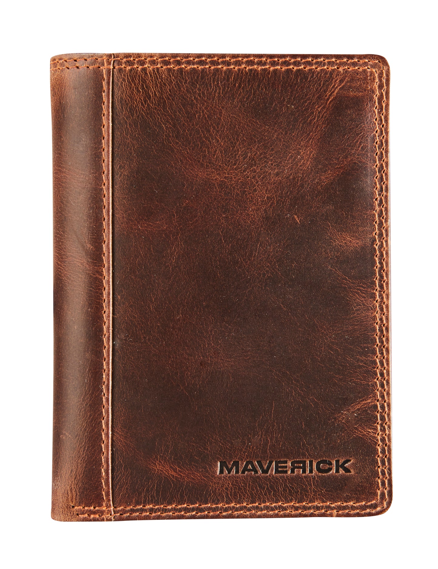 Maverick The Original MAV-TO-032-03