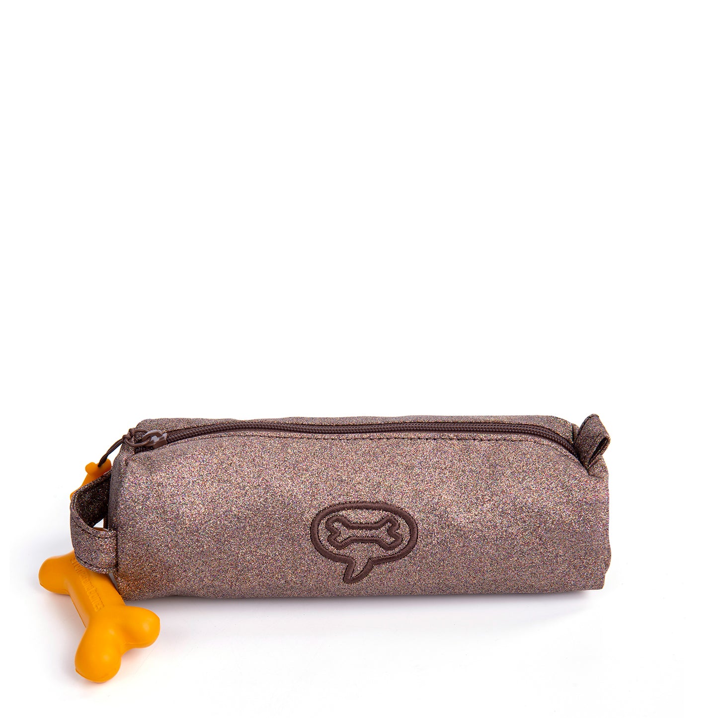 Stones and Bones OREGON 2.0 - GLITTER multicolor