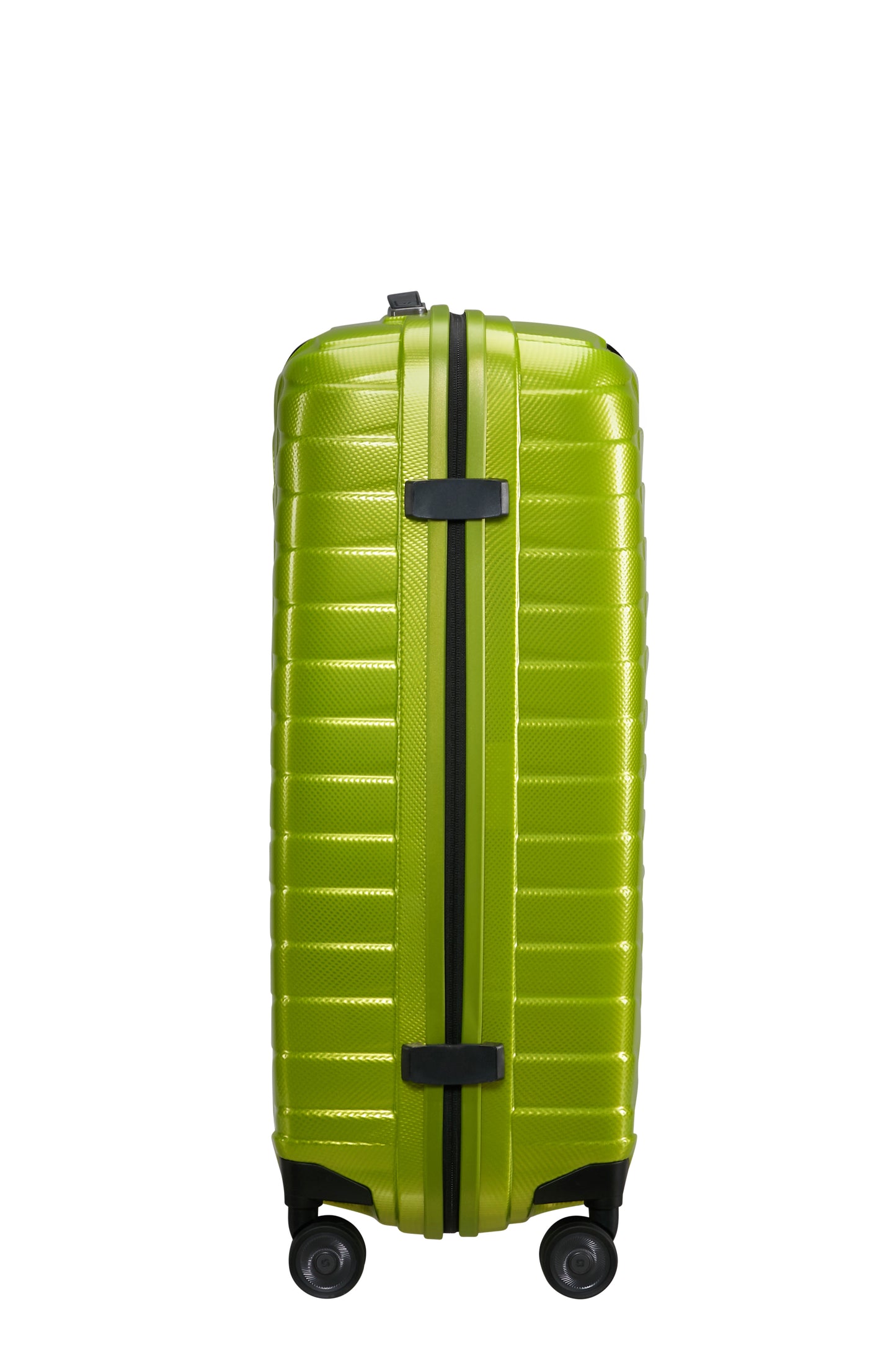 Samsonite PROXIS spinner 69 Lime