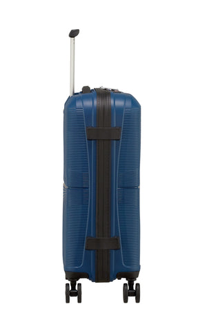 American Tourister Airconic /spinner 55 /midn.navy