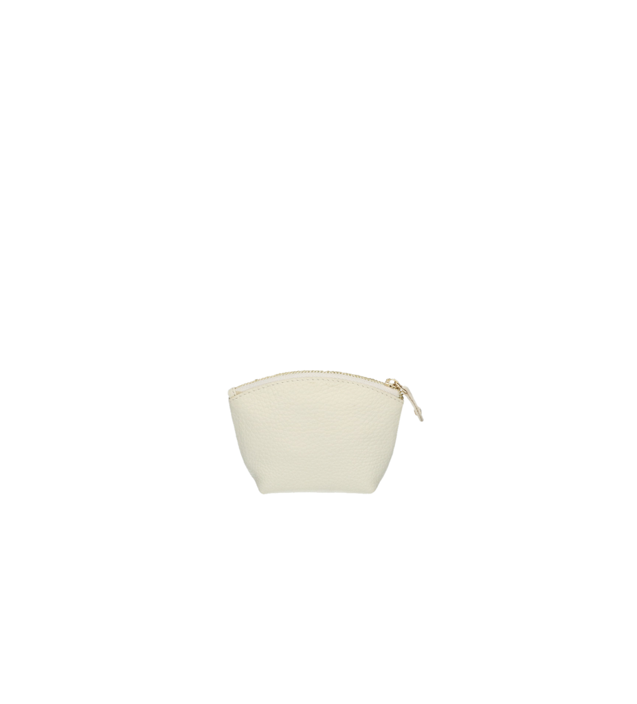 Crinkels C - 14283 wit