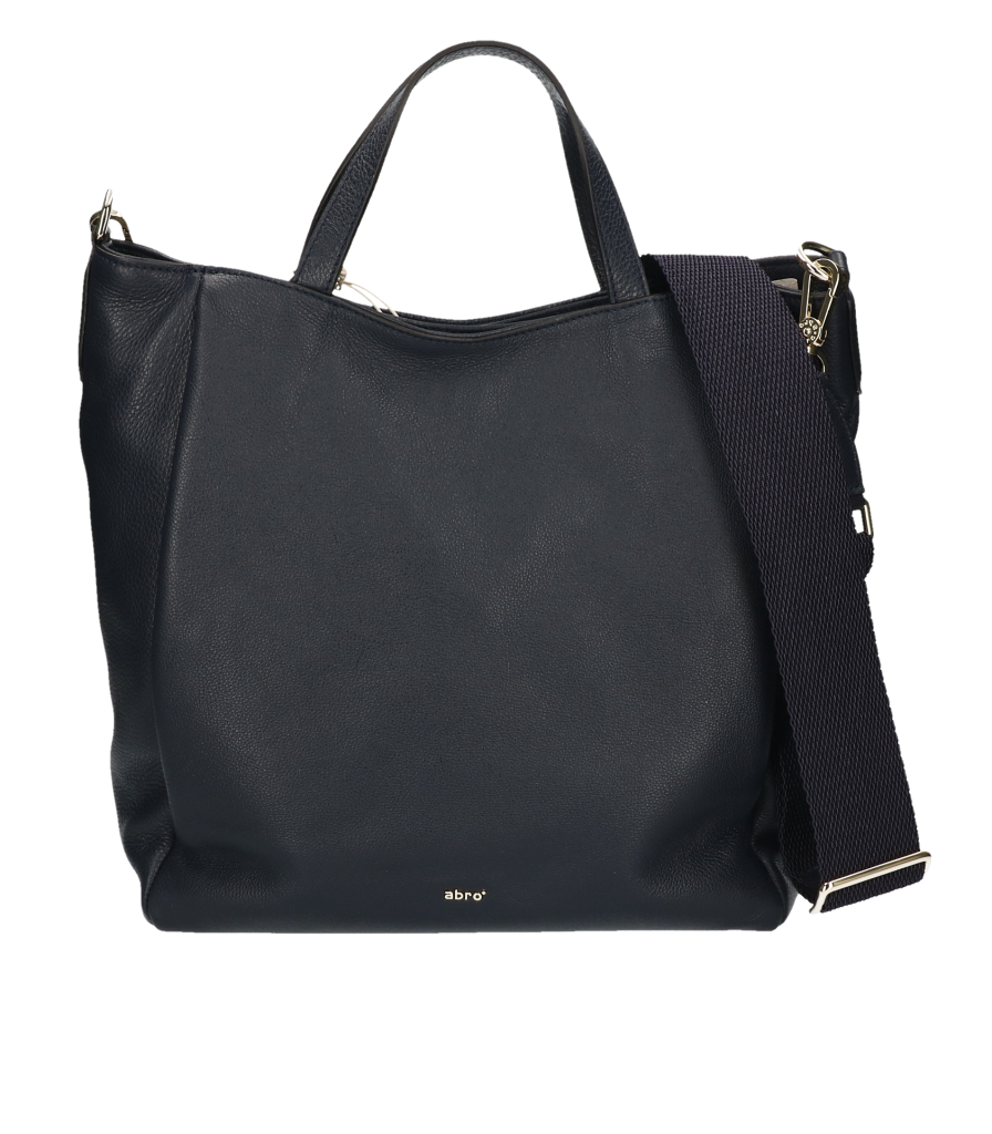 Abro Erna 029318-46 20 navy