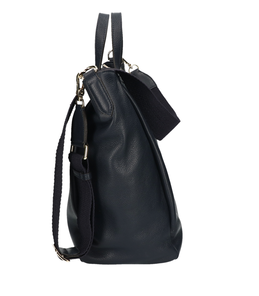 Abro Erna 029318-46 20 navy