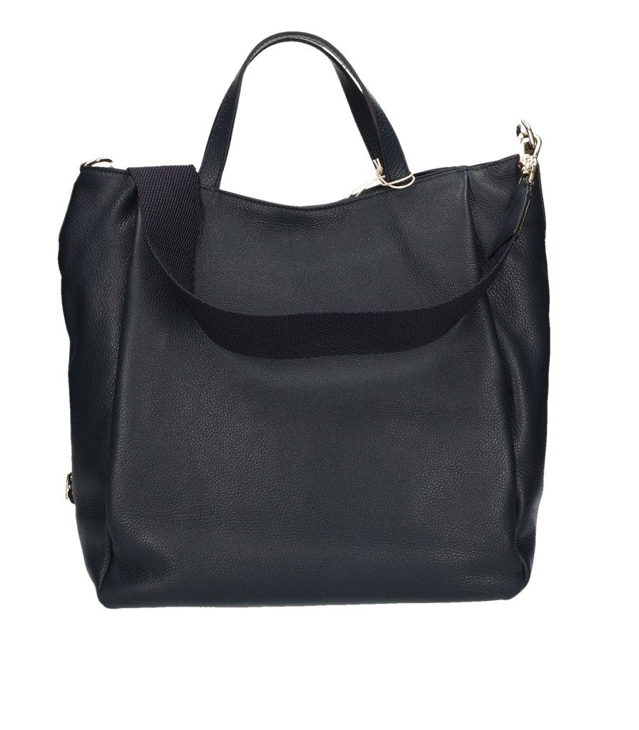 Abro Erna 029318-46 20 navy