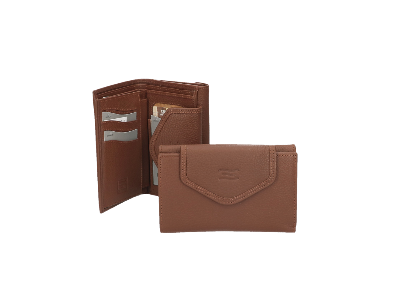 Crinkels C - 15020 setter