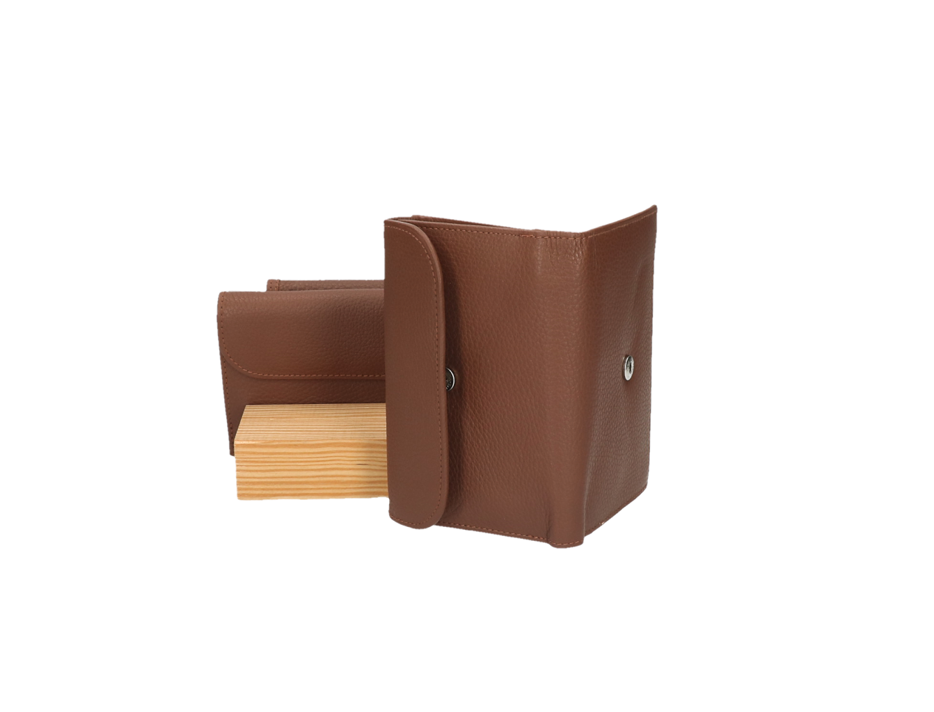 Crinkels C - 15020 setter