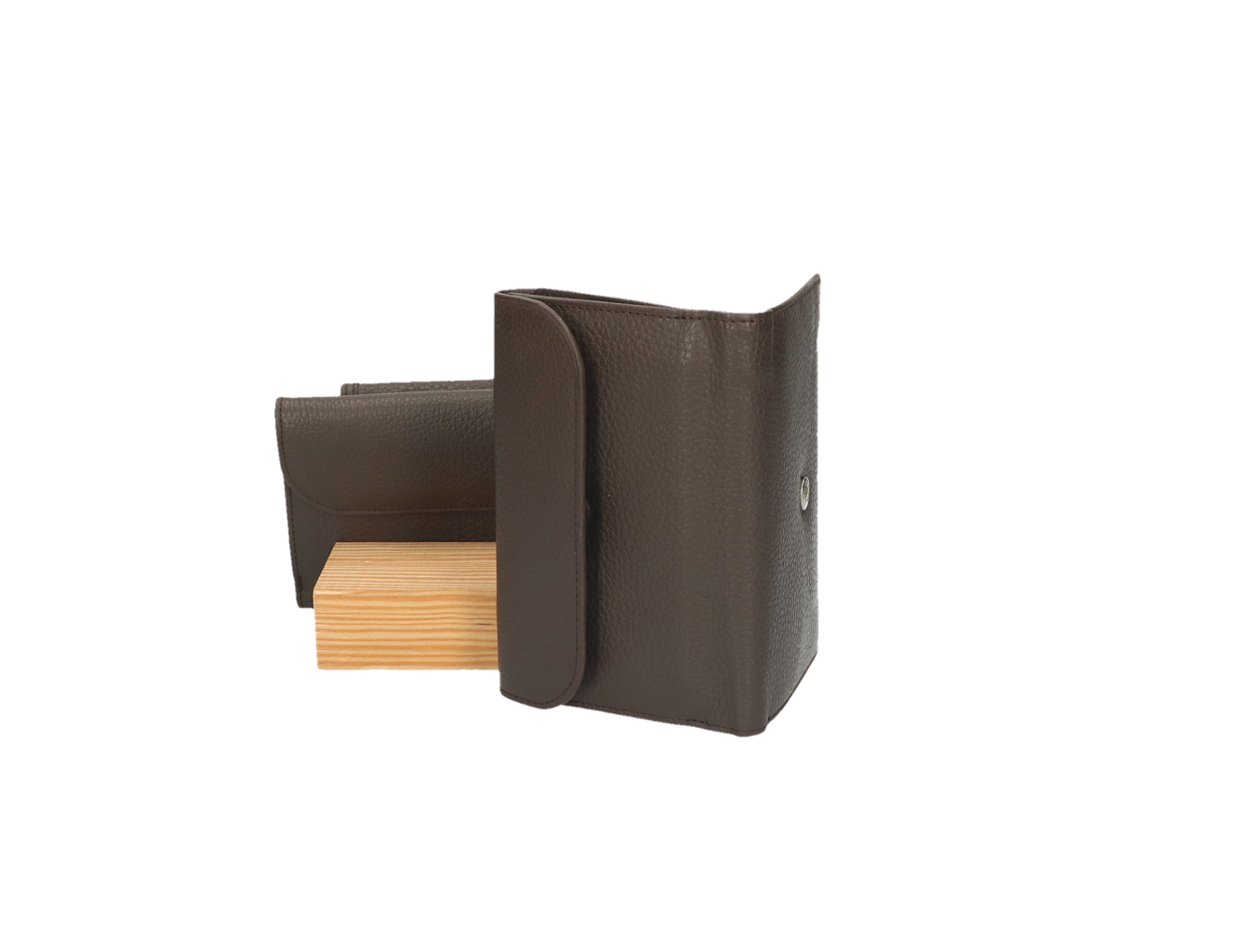 Crinkels C - 15020 Coffee