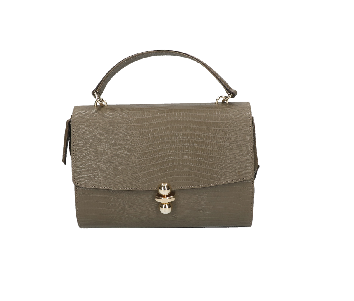 Abro 028240-06 Khaki