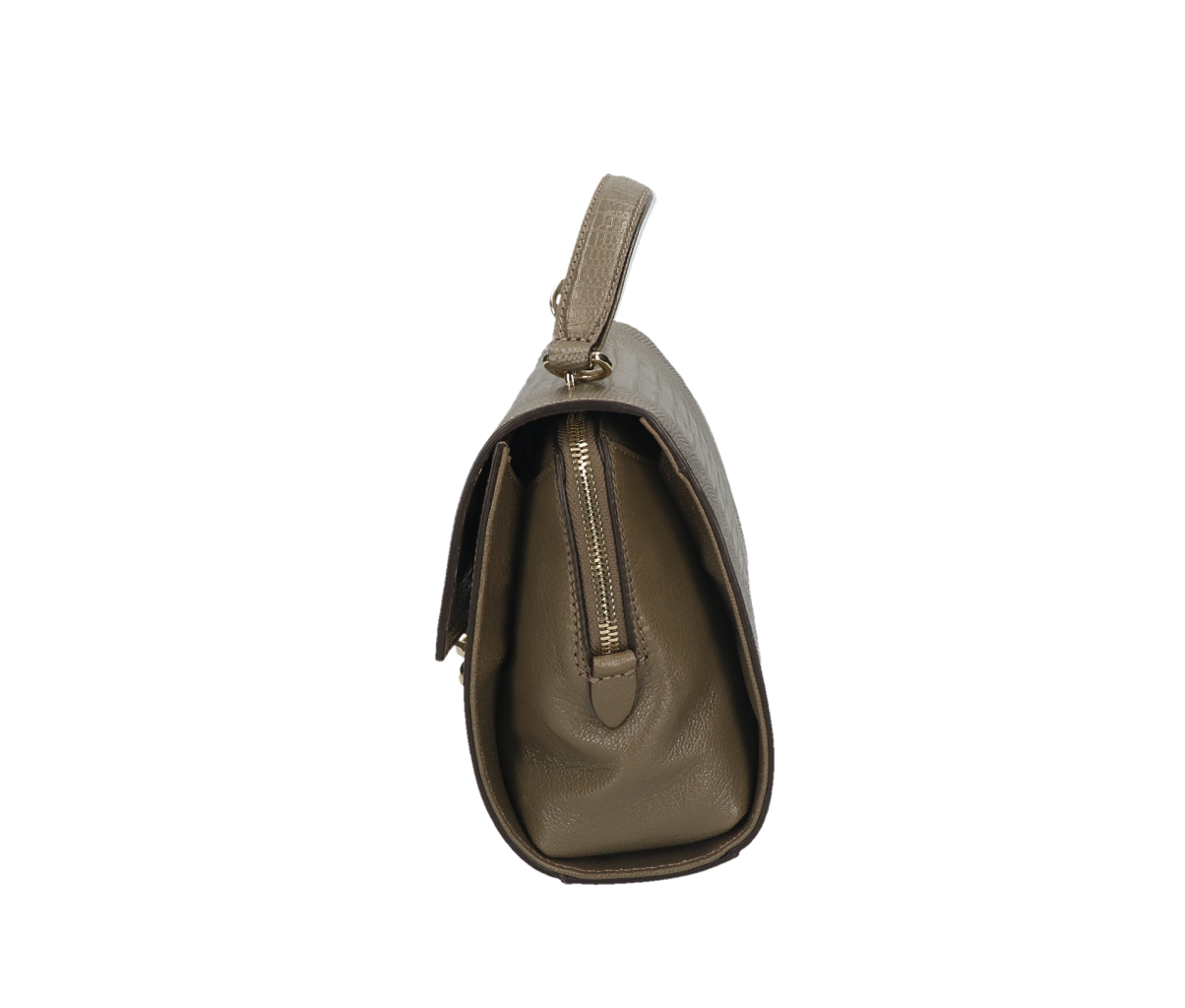 Abro 028240-06 Khaki